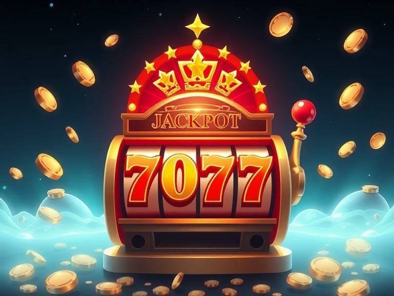 pasa77