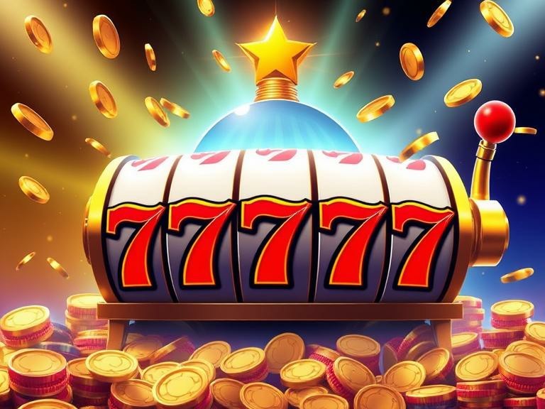 pasa77