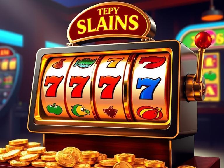 pasa77
